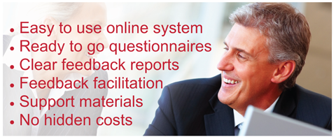 Lawyer360 - online 360 degree feedback for lawyers 360 feedback for lawyers