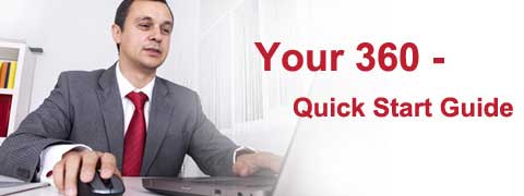 360 feedback for lawyers How to do your 360 feedback